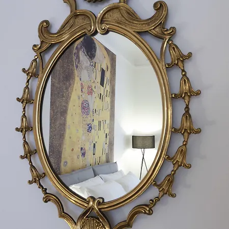 Italianway-piero Della Francesca 74