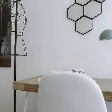 Italianway-piero Della Francesca 74 * Milano