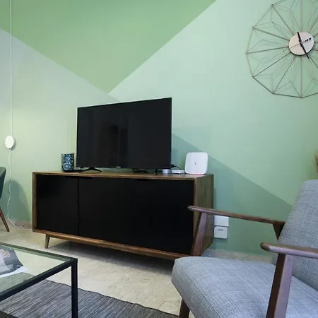 Apartman Italianway-piero Della Francesca 74 Milánó